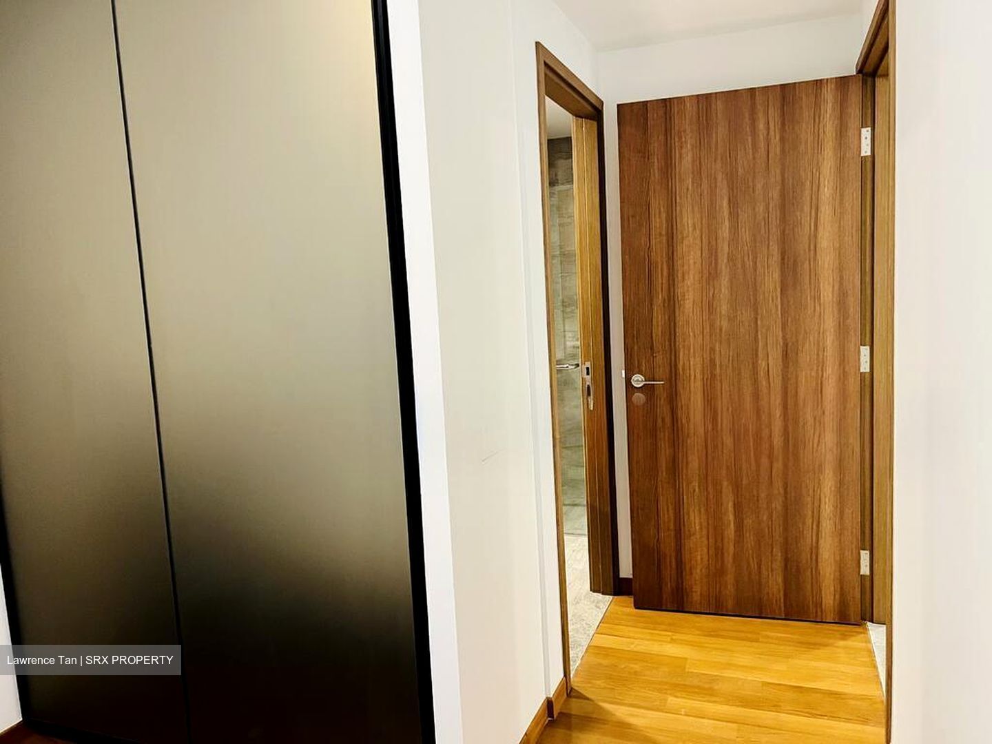 Fourth Avenue Residences (D10), Apartment #512805461